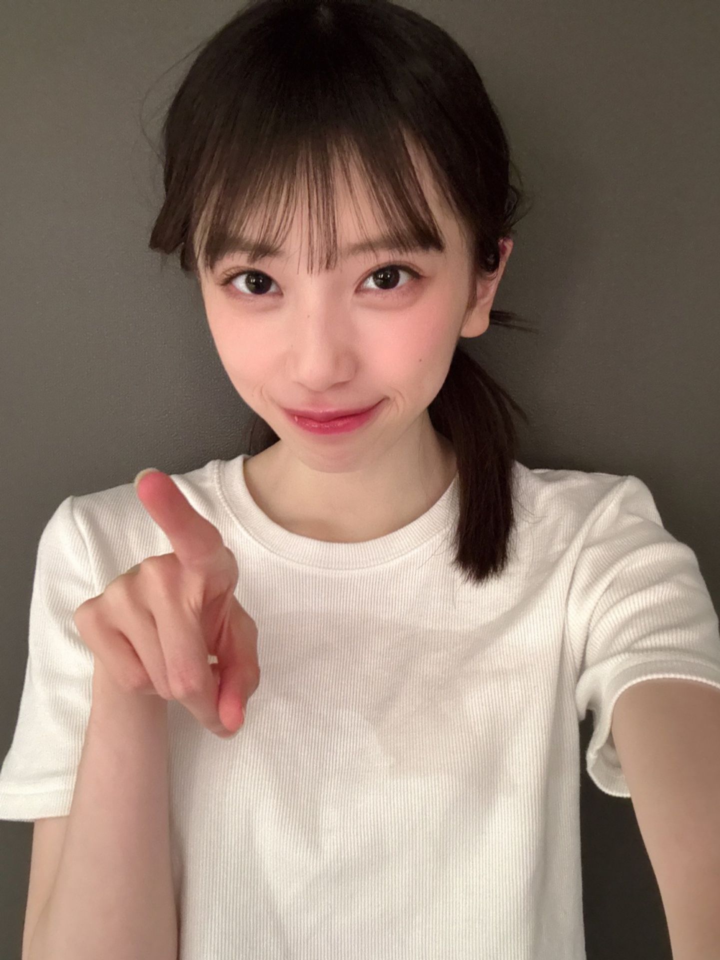 乃木坂46 6期生応援トーク ⊿乃木坂株式会社 | 755