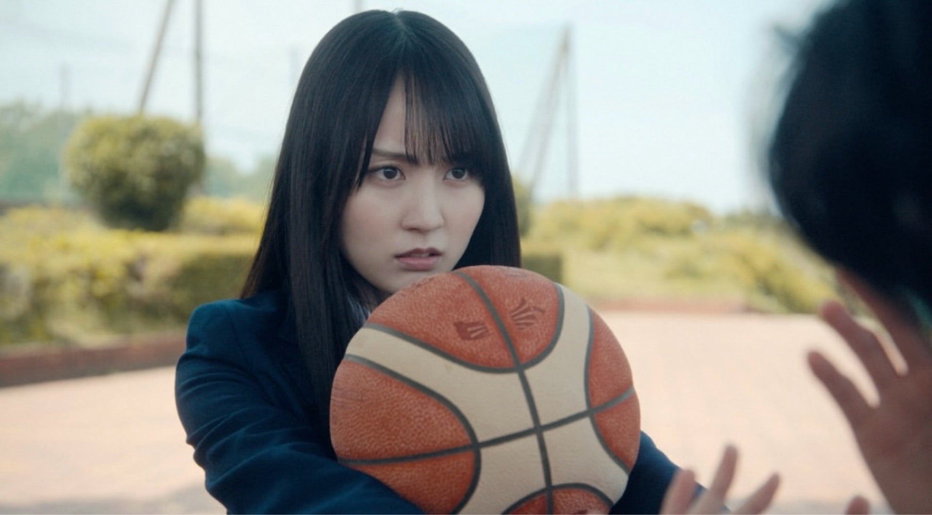 乃木坂46 4期生応援トーク⊿乃木坂株式会社 | 755