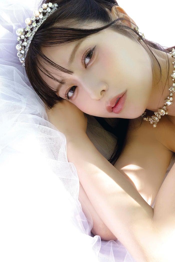 ニュース画像