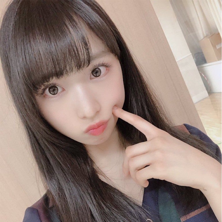 小栗有以