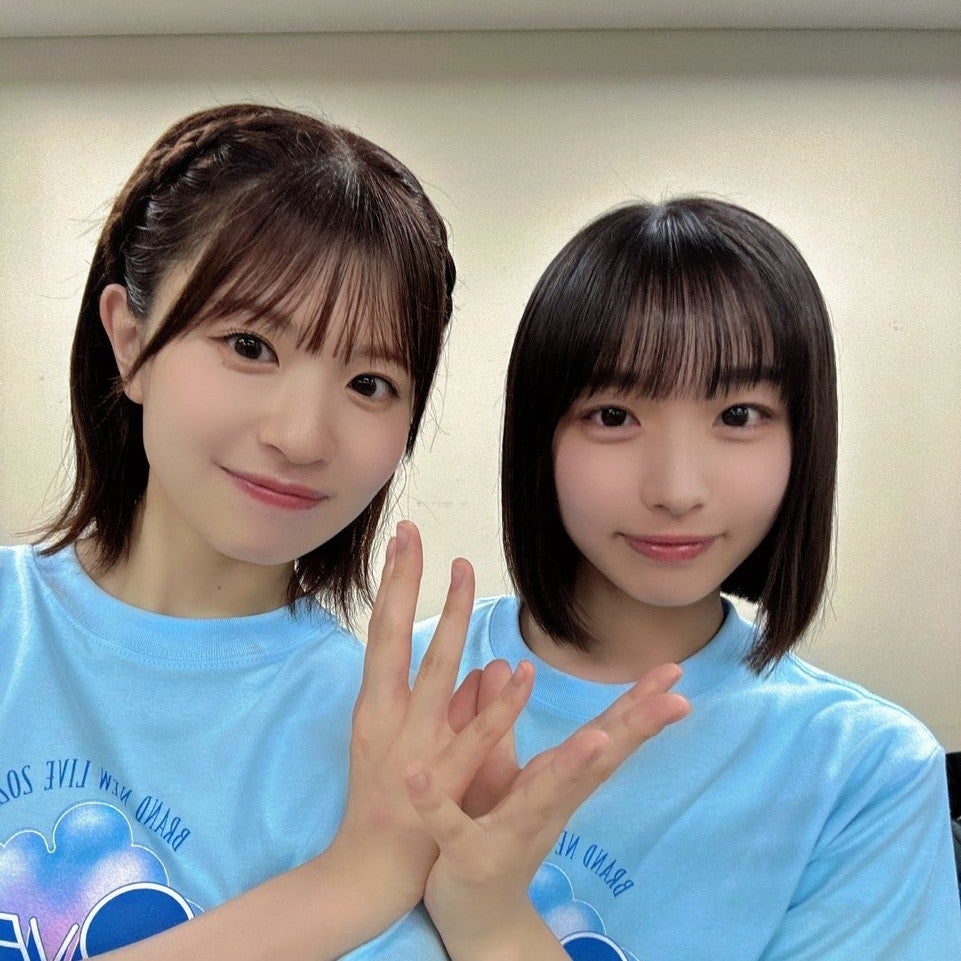 よっしー
