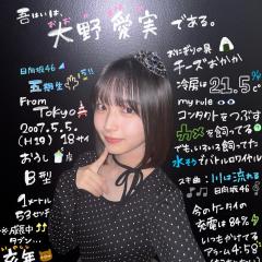 よっしーのトーク