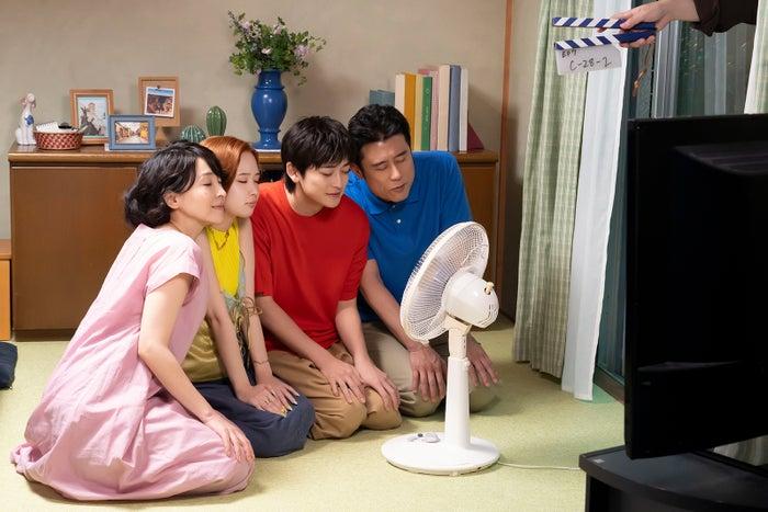 ニュース画像