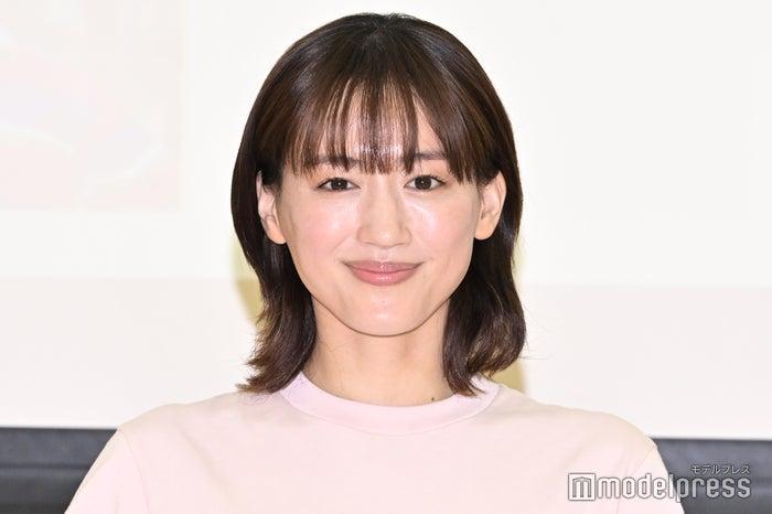 ニュース画像