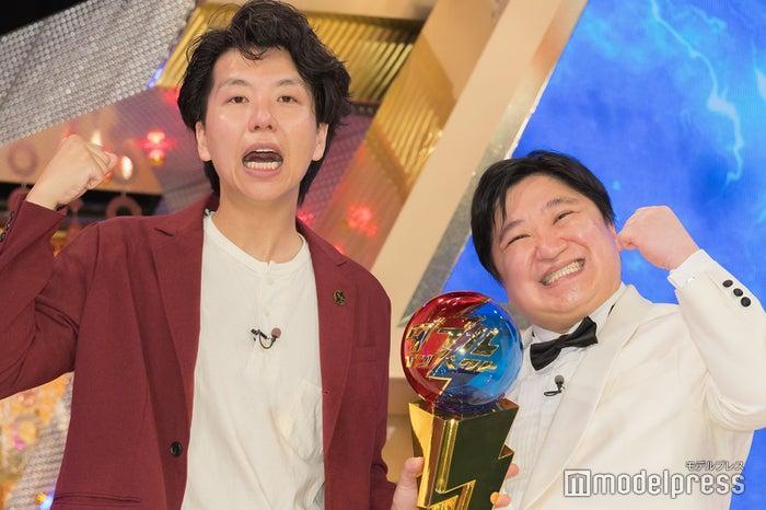 ニュース画像