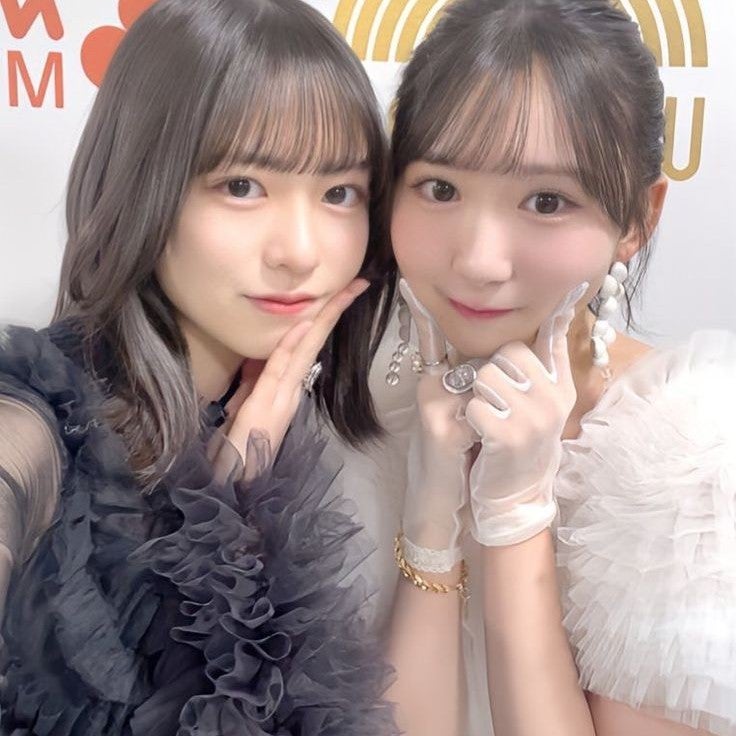 藤嶌果歩➖😞➖😩😞😍➖➖➖➖