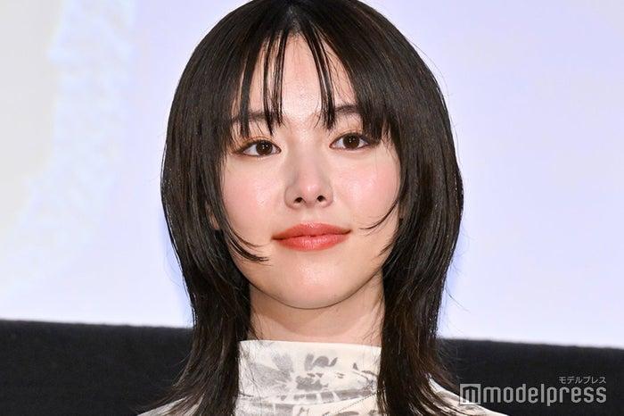 ニュース画像