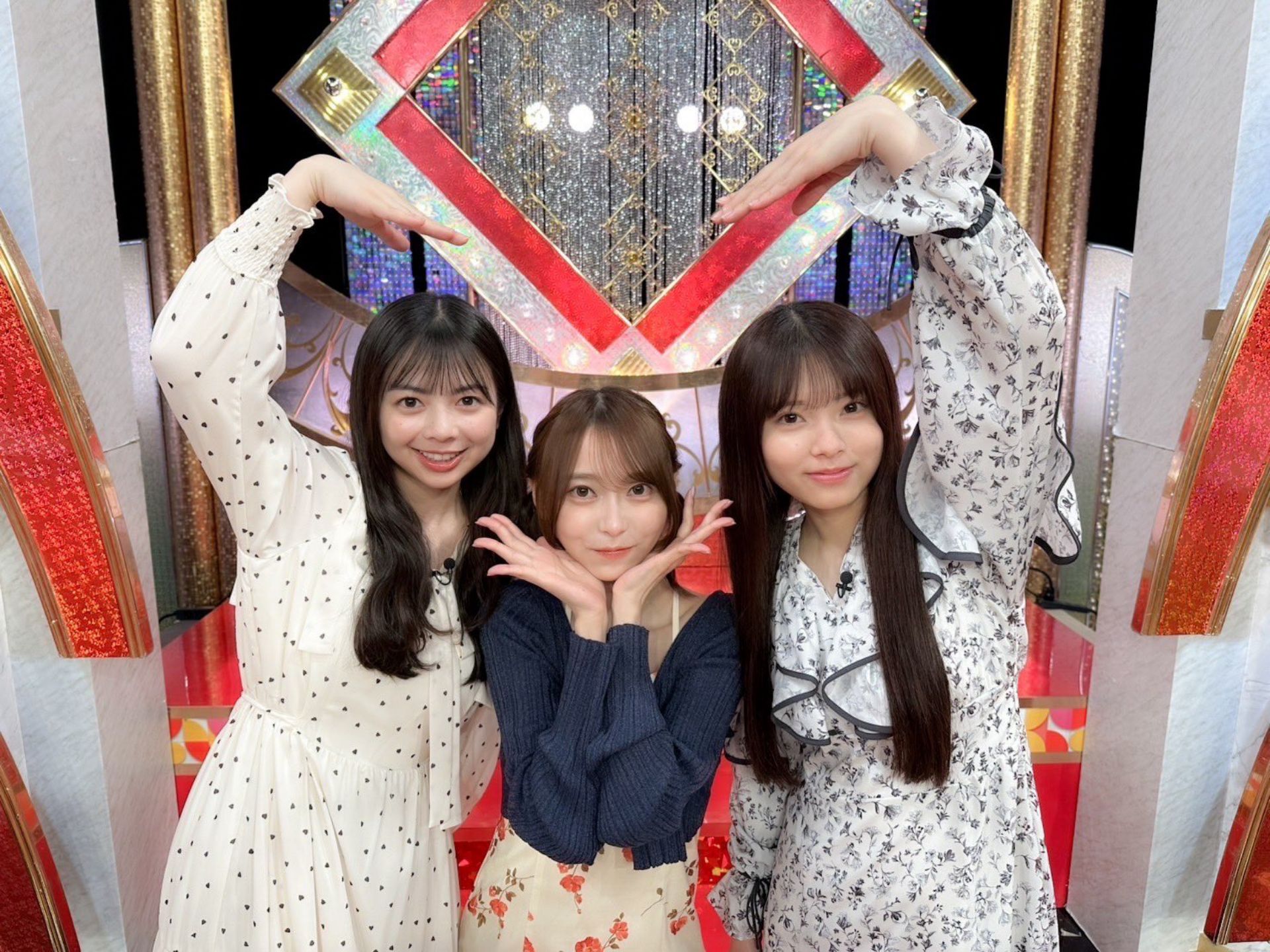 乃木坂46 矢田萌華39thシングル 会場限定ポスター Amazon.co.jp: 矢田萌華 乃木坂46 38thネーブルオレンジ 封入 生