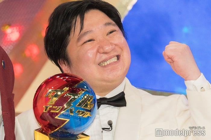 ニュース画像