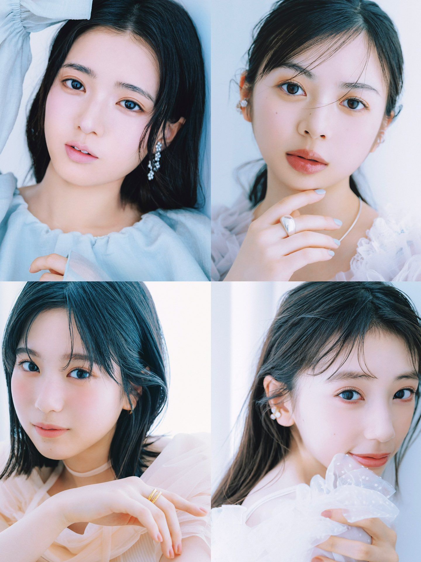 乃木フェス小川彩タペストリー　乃木坂46生写真　櫻坂6期生サイン日向坂 Amazon.co.jp: 乃木坂46 川崎桜 小川彩 2shoto生写真 : おもちゃ