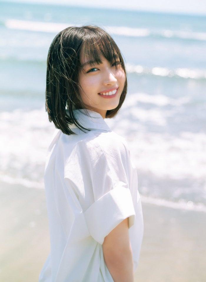 ニュース画像