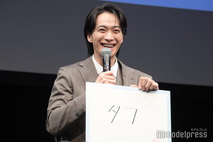 ニュース画像