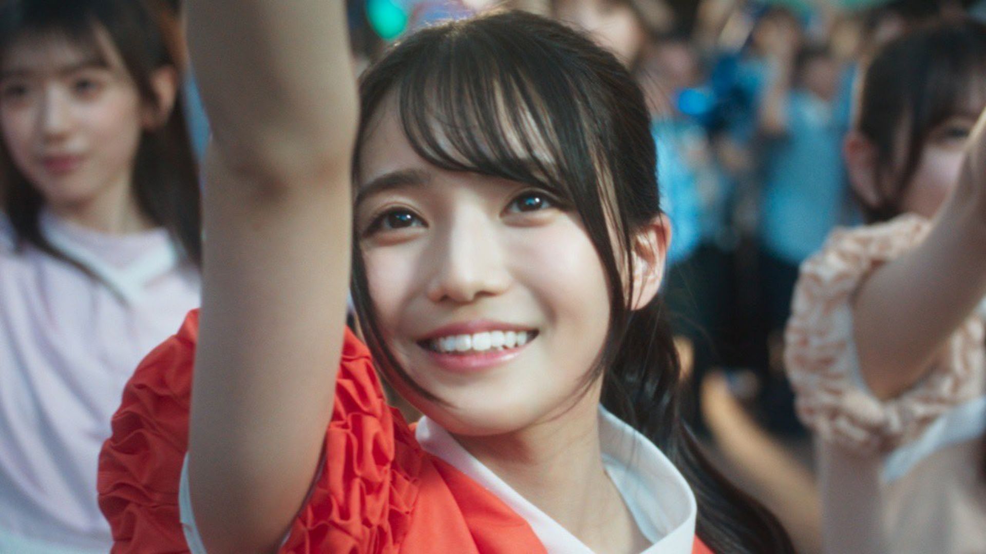乃木坂46 6期生スペシャル　生写真　7パック未開封 61CctEeAP1L._UF350,350_QL50_.jpg