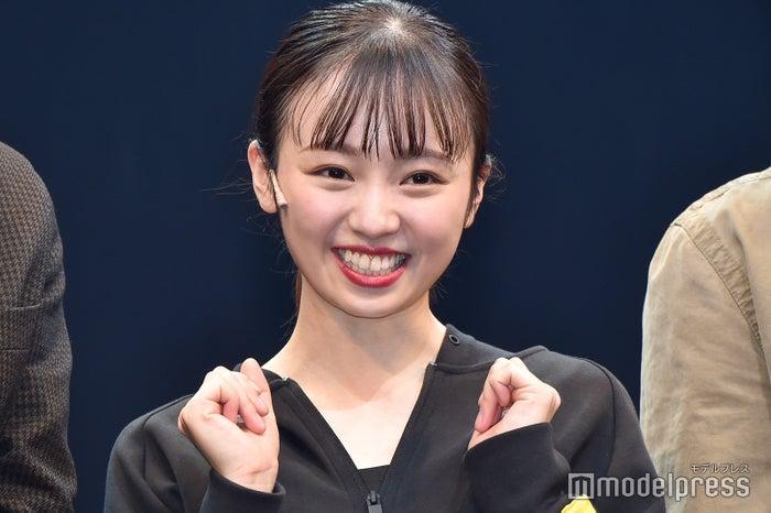 ニュース画像