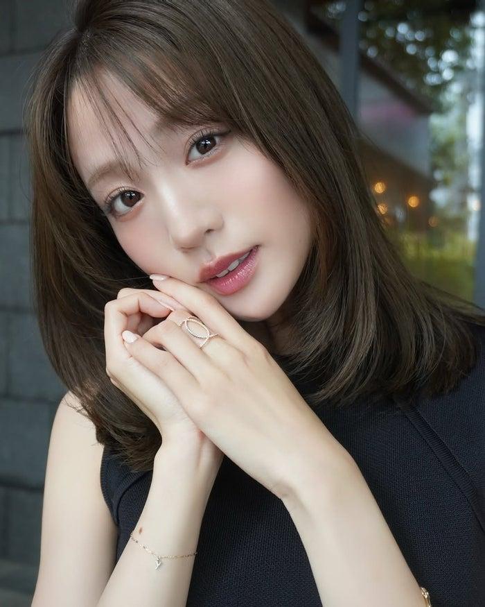 ニュース画像