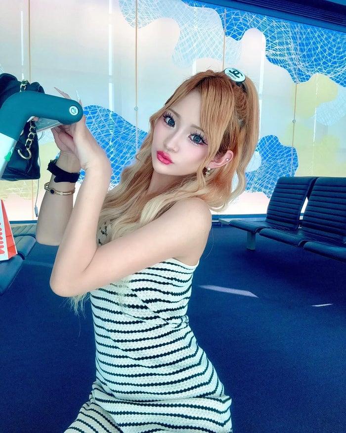 ニュース画像
