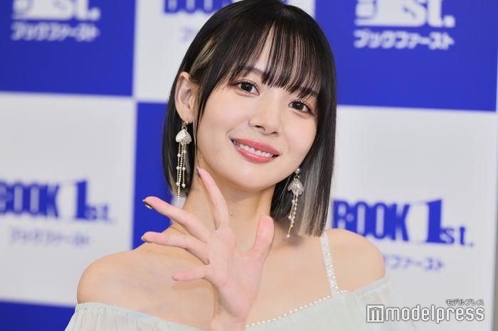 ニュース画像