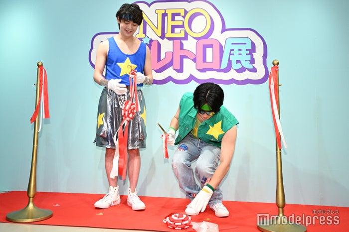 ニュース画像