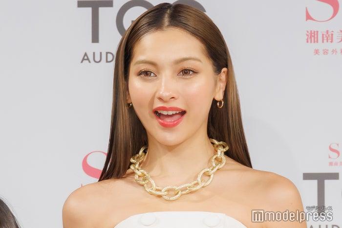 ニュース画像