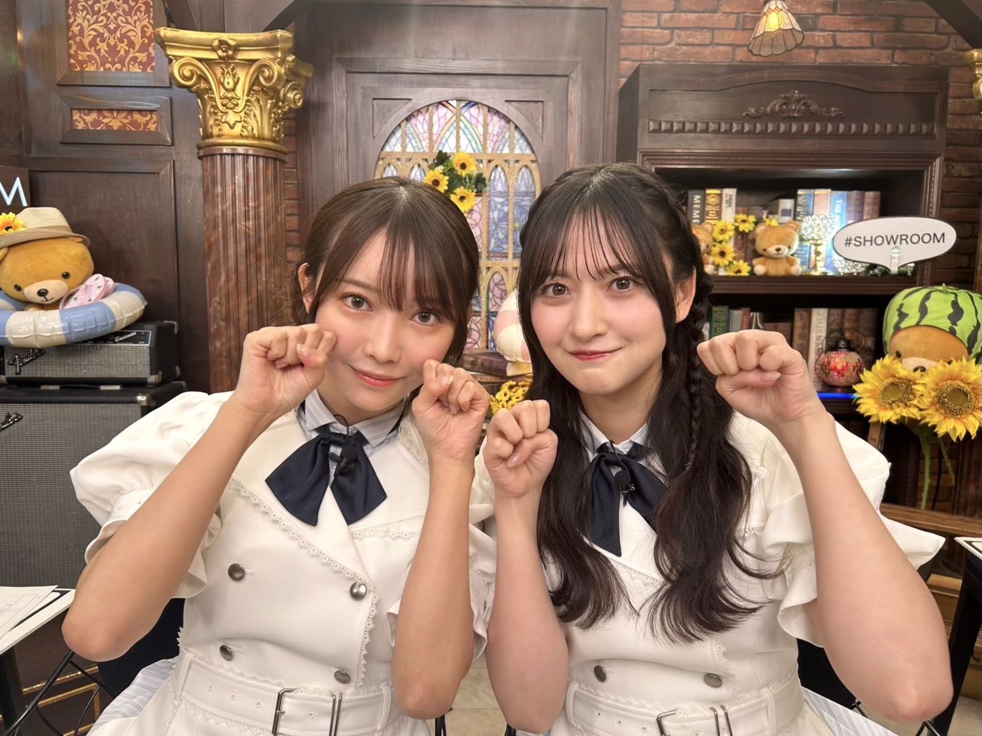 乃木坂.櫻坂.日向坂の情報集め』 | 755