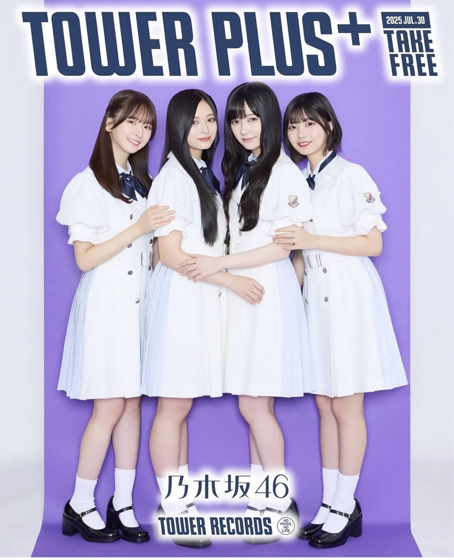 乃木坂46 Nogizaka46 - cheatday - YouTube