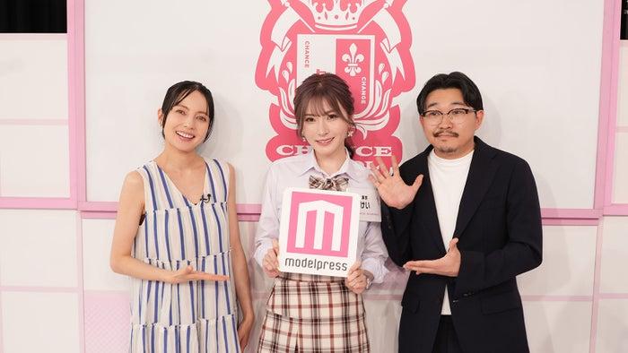 ニュース画像