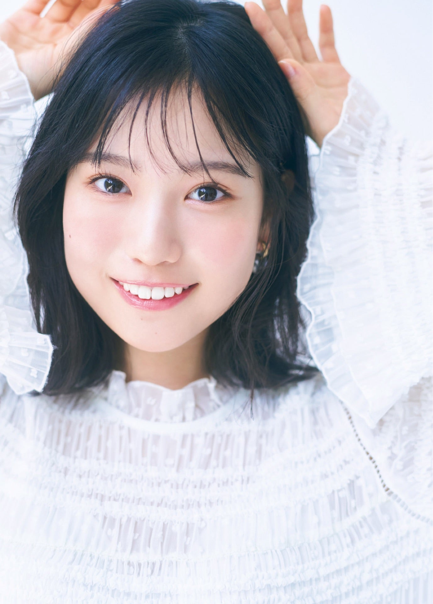 乃木坂46 6期生スペシャル　生写真　7パック未開封 61CctEeAP1L._UF350,350_QL50_.jpg