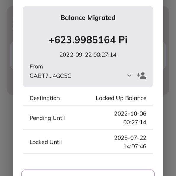 パイコインを買う