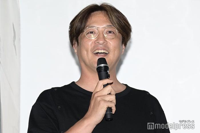 ニュース画像