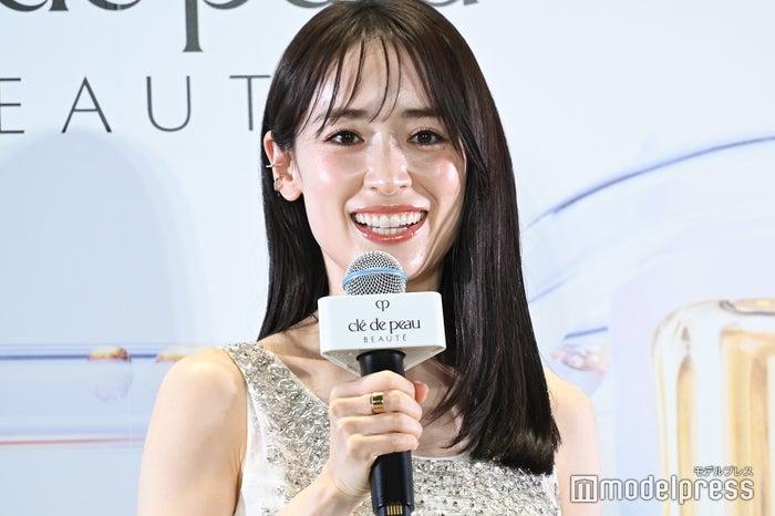 ニュース画像