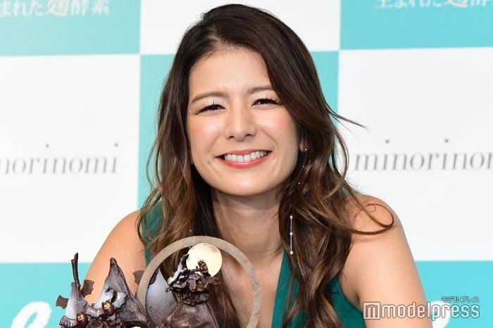 ニュース画像