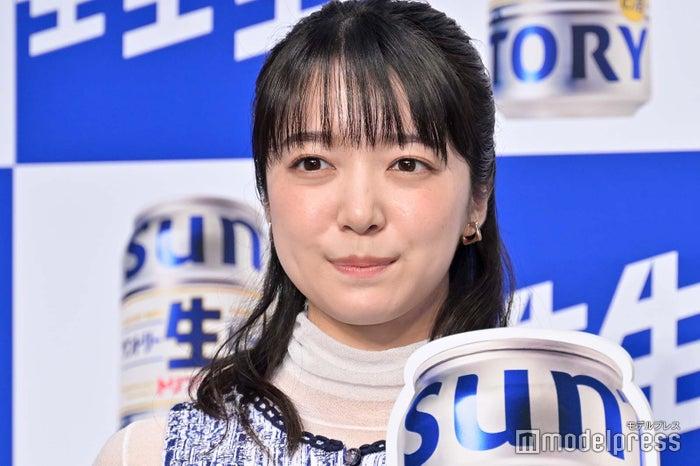 ニュース画像