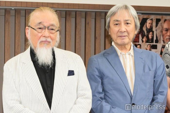 ニュース画像