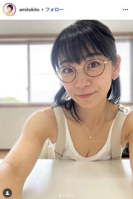 ニュース画像