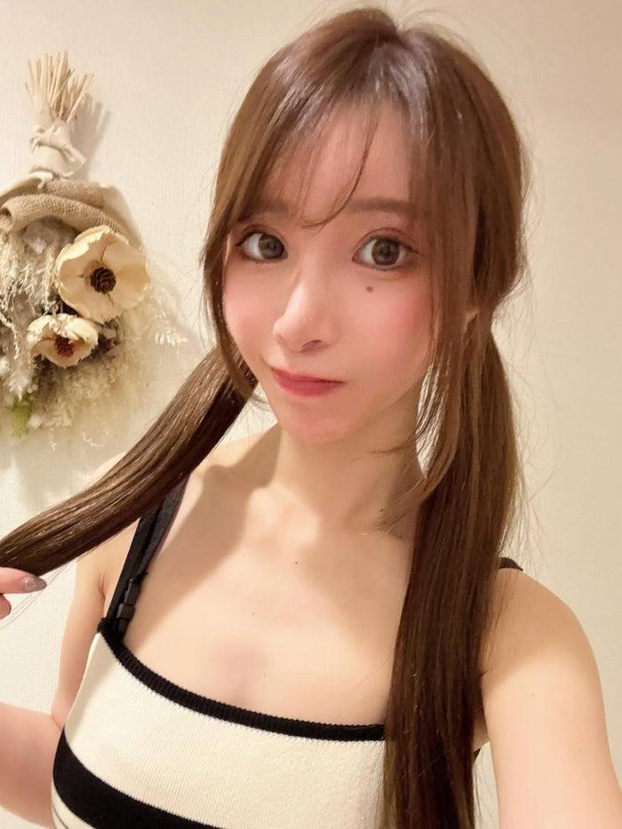 ニュース画像