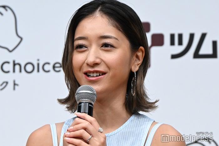 ニュース画像