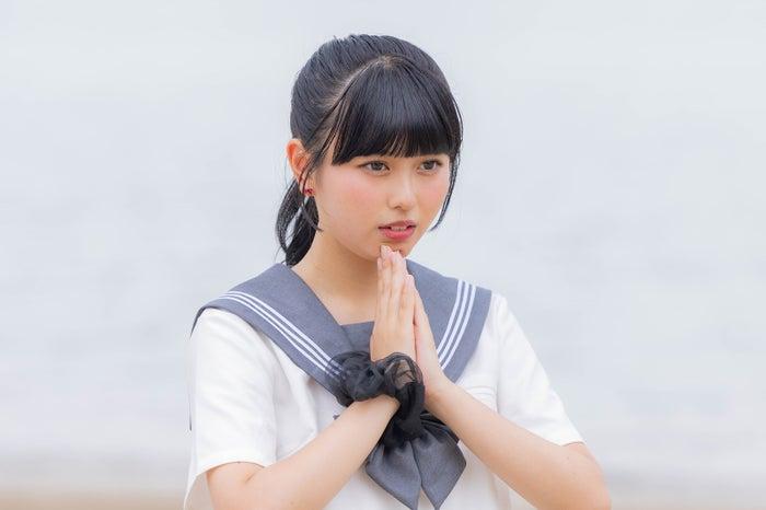 ニュース画像