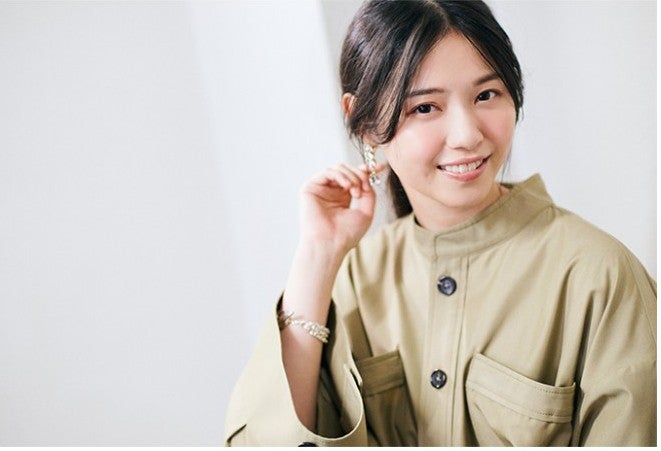 乃木坂46 - 2018年度【注文製作・送料無料】西野七瀬・乃木坂46応援パーカー 西野七瀬 happy new year! 2018 コンプ 乃木坂46 生写真 - メルカリ