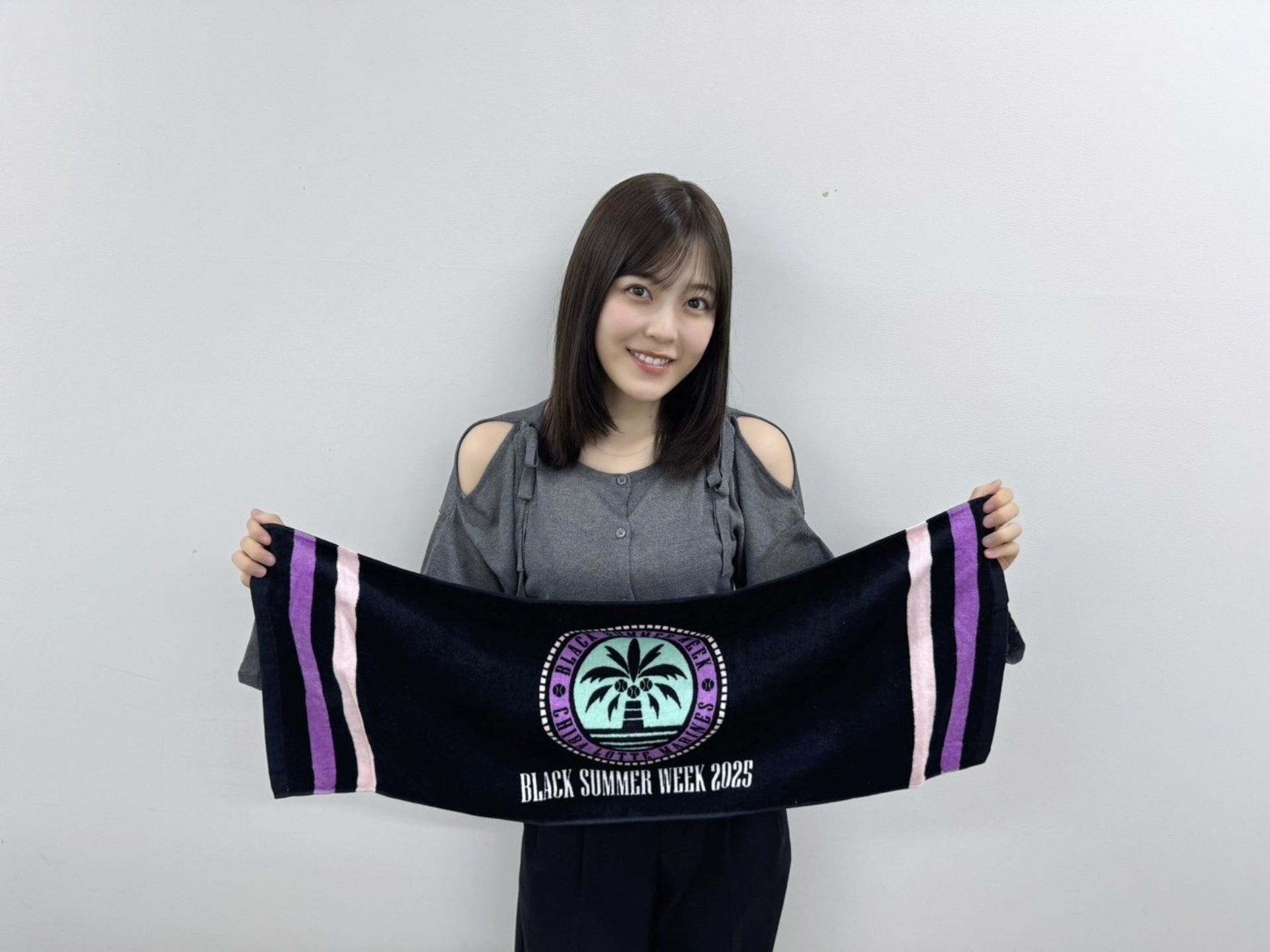乃木坂46 4期生応援トーク⊿乃木坂株式会社 | 755