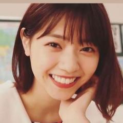 西野七瀬