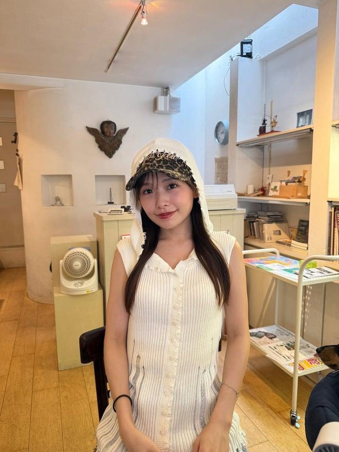 ニュース画像