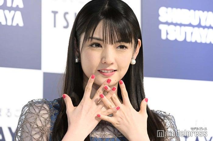 ニュース画像