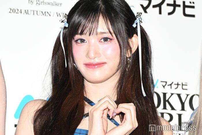 ニュース画像