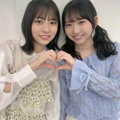 藤嶌果歩➖😩😞😍➖➖➖➖🥰🥰➖