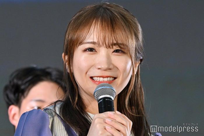 ニュース画像