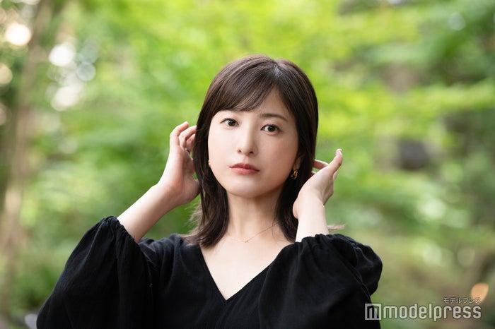 ニュース画像