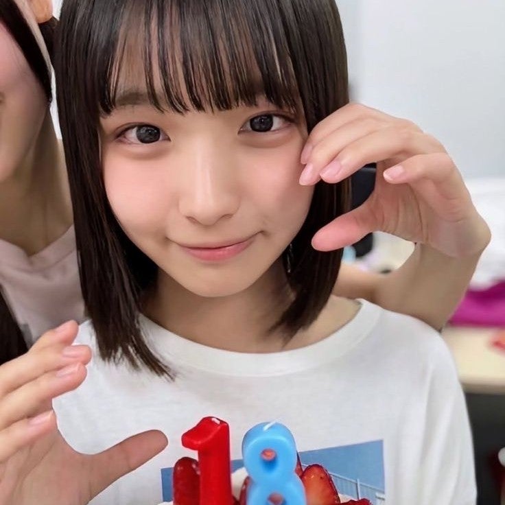大野愛美