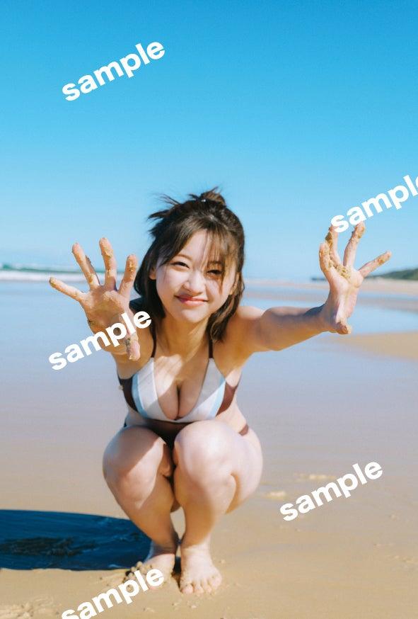 ニュース画像
