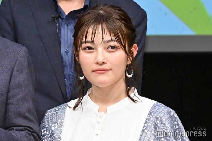 ニュース画像