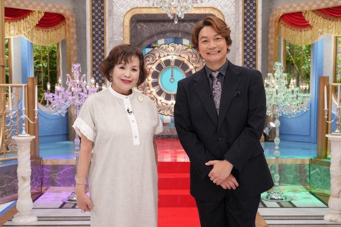 ニュース画像
